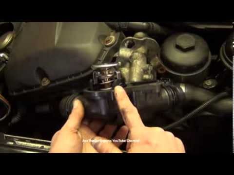 See U1443 in engine